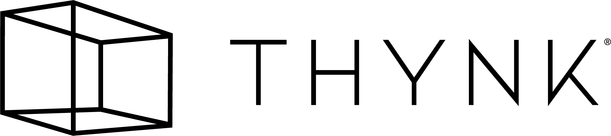 THYNK_Logo-Landscape_B