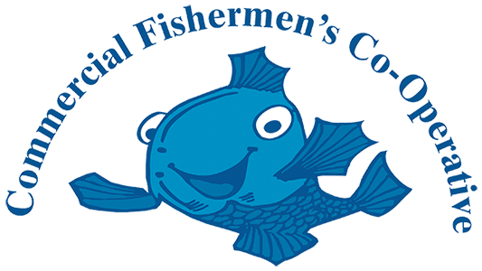 fishcoop-logo